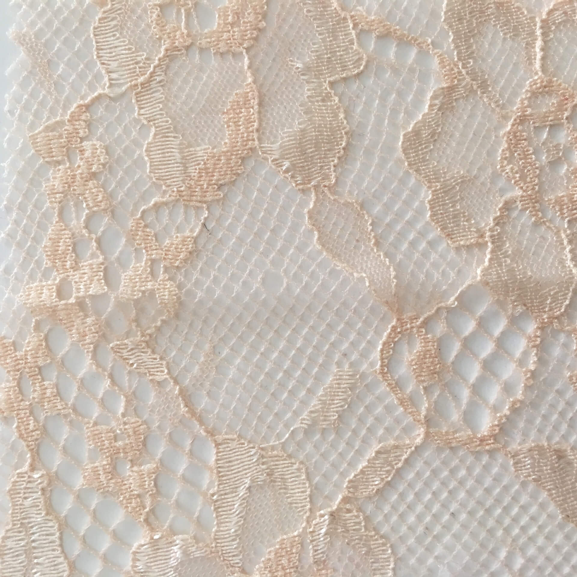 Lace Fabric Bright Bridal for Bridal Wholesale Supplier 18